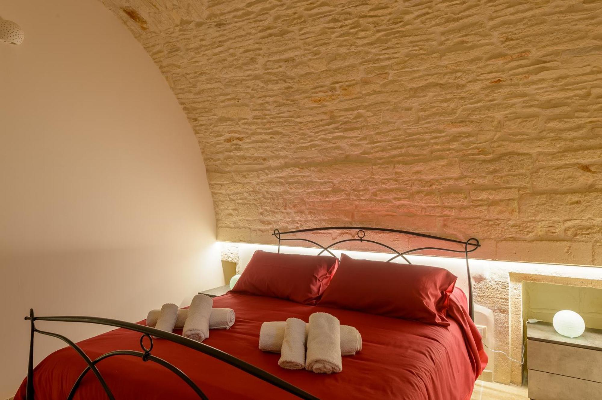 Relais I Quattro Cuori