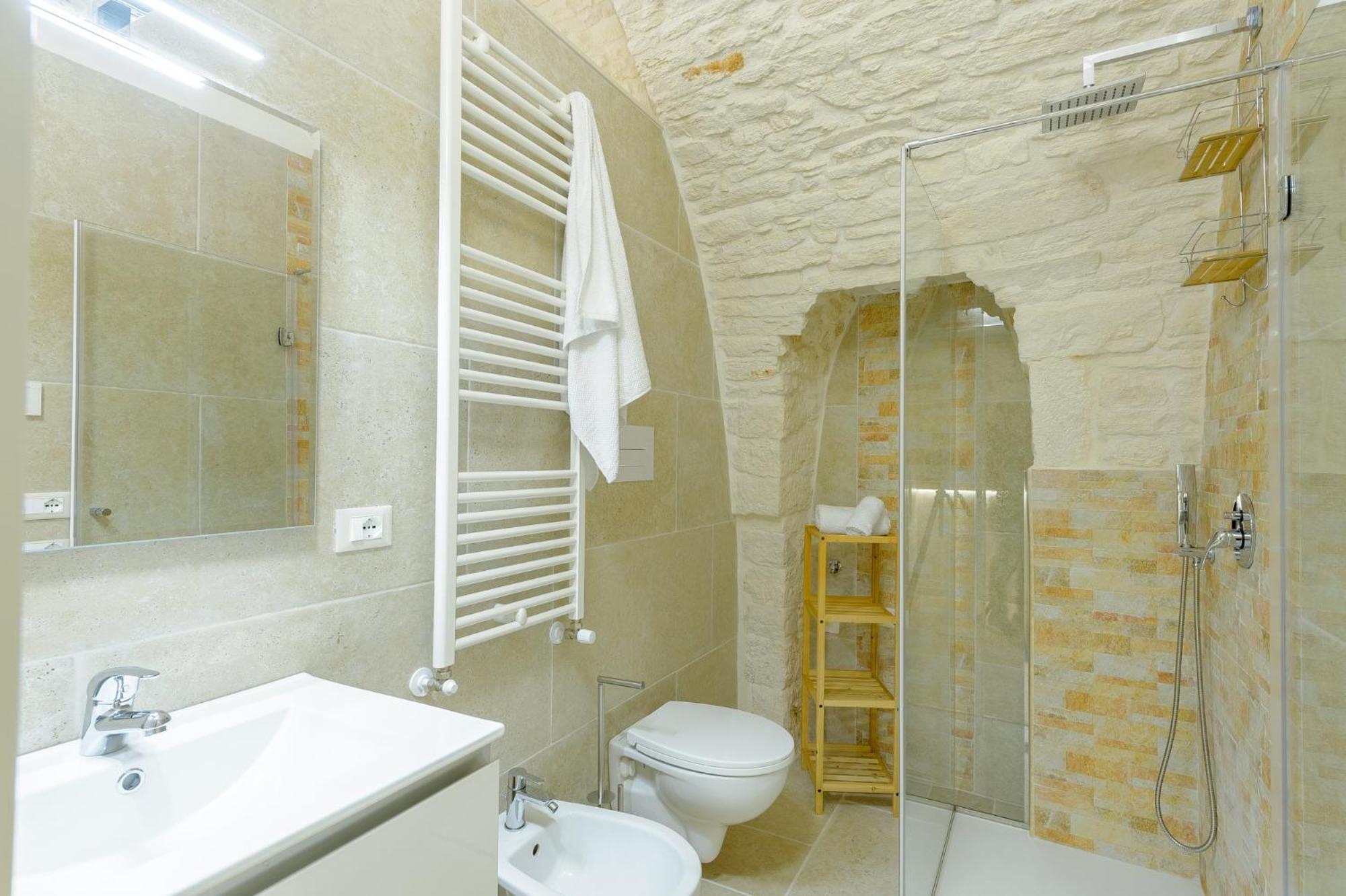 Relais I Quattro Cuori